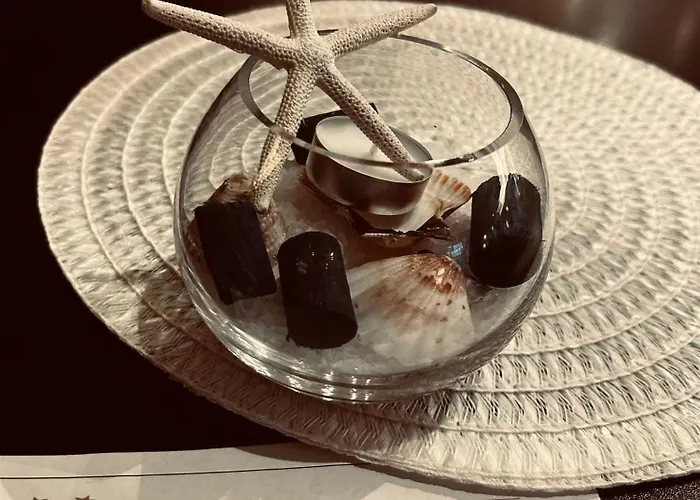 Maja Ξενοδοχείο