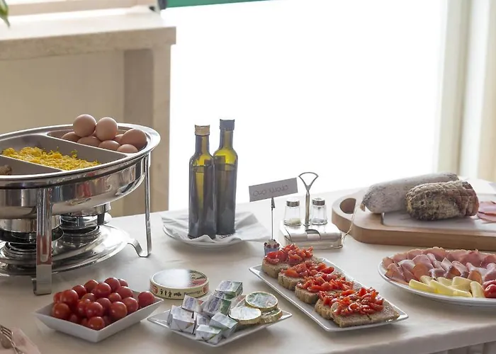 Ξενοδοχείο Maja