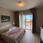 Hotel Maja