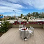 Hotel Maja