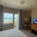 Maja Hotel Pescara