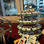 Maja Hotel