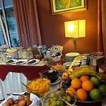 Maja Hotel Pescara