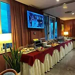 Hotel Maja Pescara