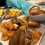 Maja Hotel Pescara