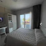 Maja Hotel 4*