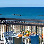 Hotel Maja