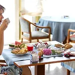Maja Hotel 4*