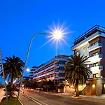 Hotel Maja Pescara