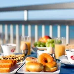 Maja Hotel 4*