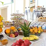 Hotel Maja