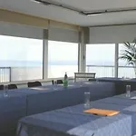 Maja Hotel 4*