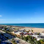 Maja Hotel 4*