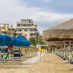 Hotel Maja