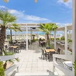 Hotel Maja 4*