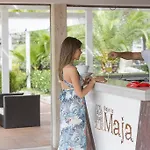 Maja Hotel 4*