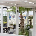 Maja Hotel Pescara