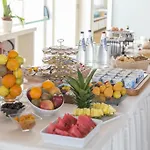 Hotel Maja 4*