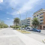 Maja Hotel 4*