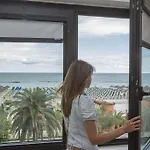 Hotel Maja 4*