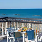 Hotel Maja