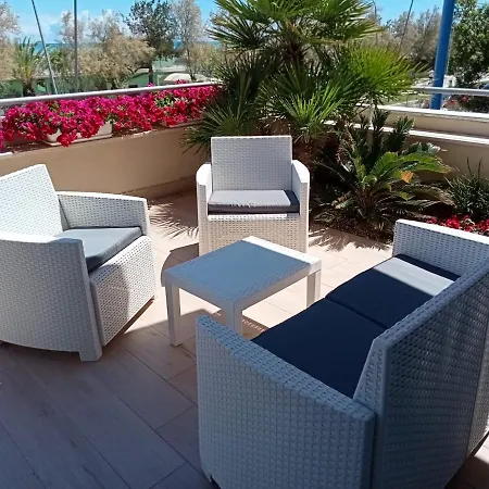 Hotel Maja