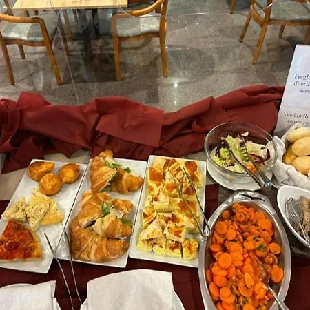 酒店 玛雅酒店 4*
