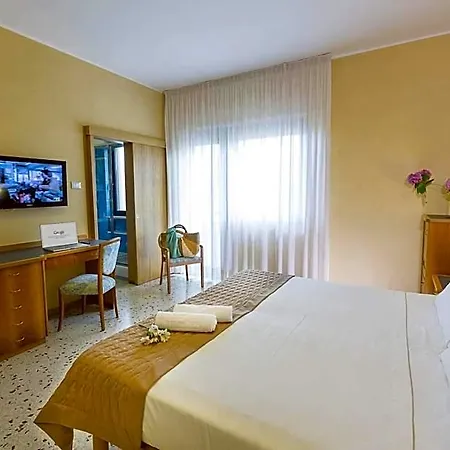 Maja Otel 4*