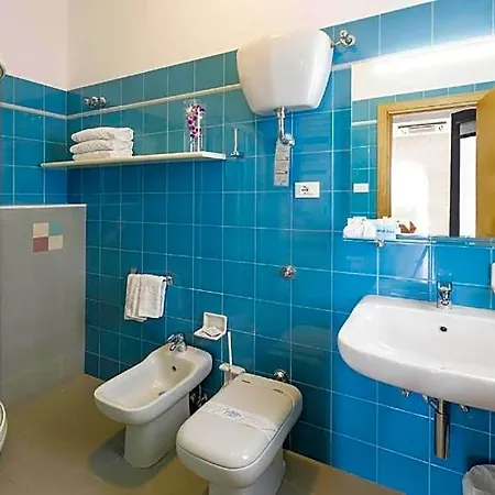 Otel Maja Pescara
