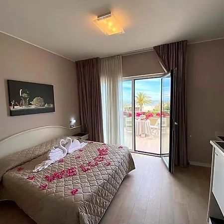 Maja Otel 4*