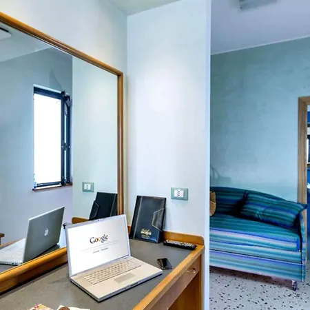 Maja Hotel