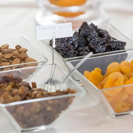 マヤ ペスカーラ