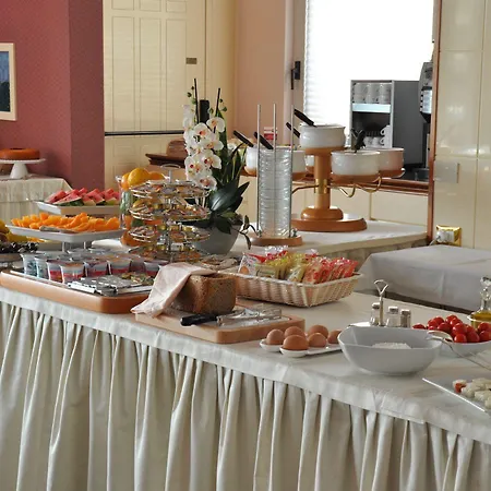 Maja Hotel 4*